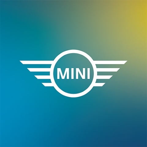 MINI Japan オフィシャルウェブサイト | MINI Japan