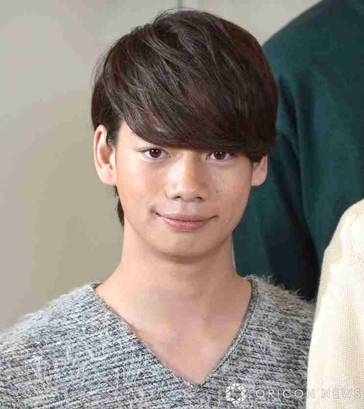 特殊詐欺で有罪の俳優・声優、池田純矢が長文メッセージ・現状報告・本名で「お願い」  ゴーカイジャー＆あんスタなど出演（オリコン） - Yahoo!ニュース