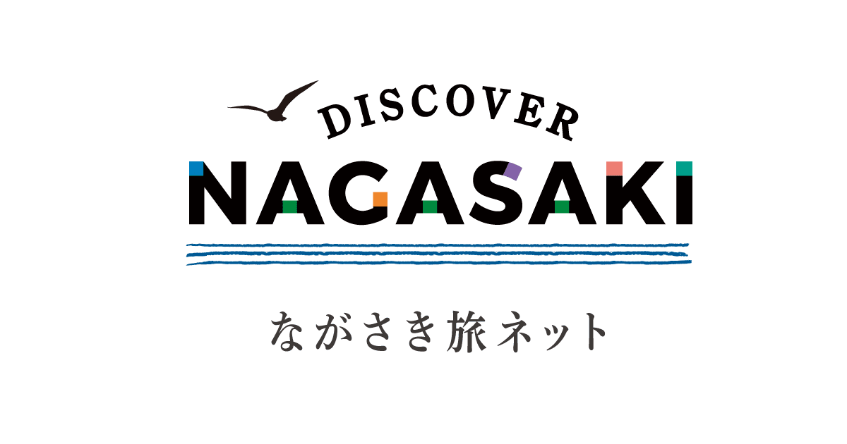 一島一家のコスモス畑と端島（軍艦島）！海に眠るダイヤモンド最終回シーンを再現した人々の思い…花畑への行き方もご紹介！【長崎のもざき恐竜パーク】 | わたしがえらぶ長崎のお気に入り Tabi Note | 【公式】長崎観光/旅行ポータルサイト ながさき旅ネット
