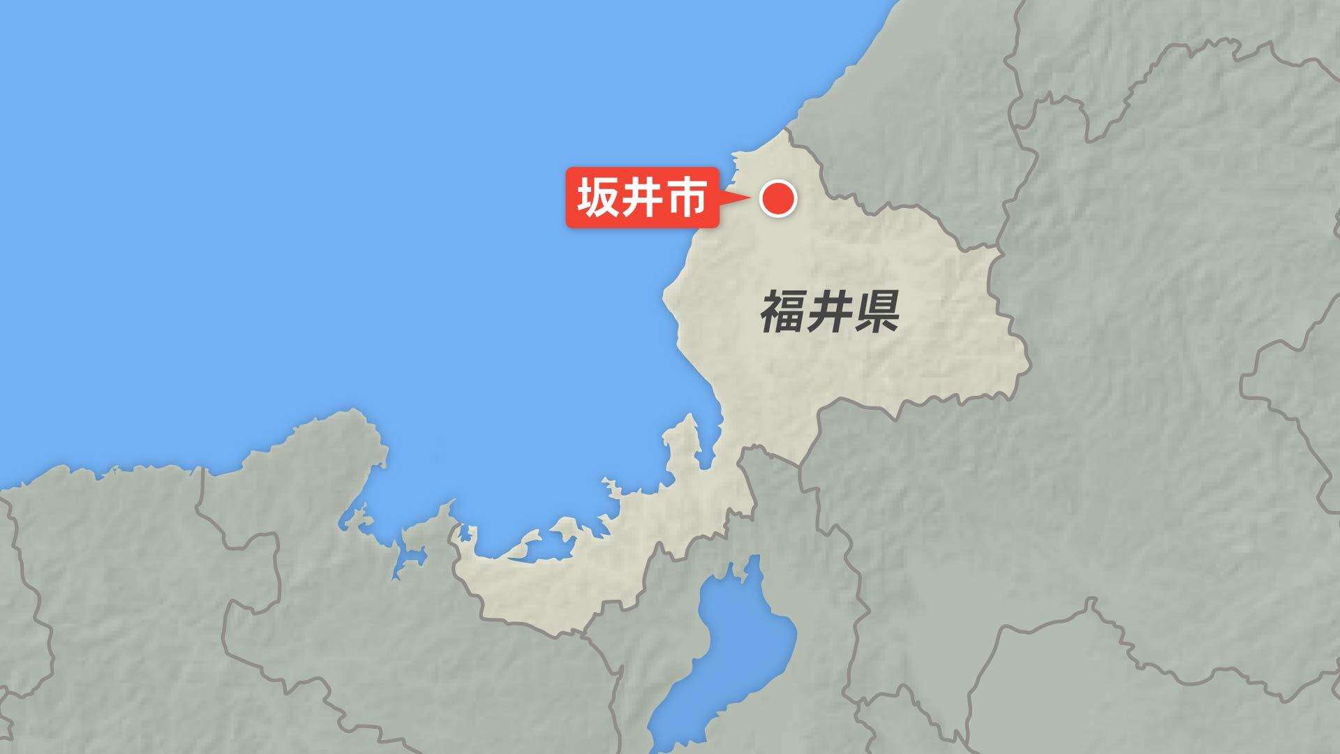 10代の男性2人から4000円奪った上に暴行加え「金払え、1人10万」などと脅す 石川県羽咋市の16歳少年ら男女8人逮捕（MRO北陸放送） - Yahoo!ニュース