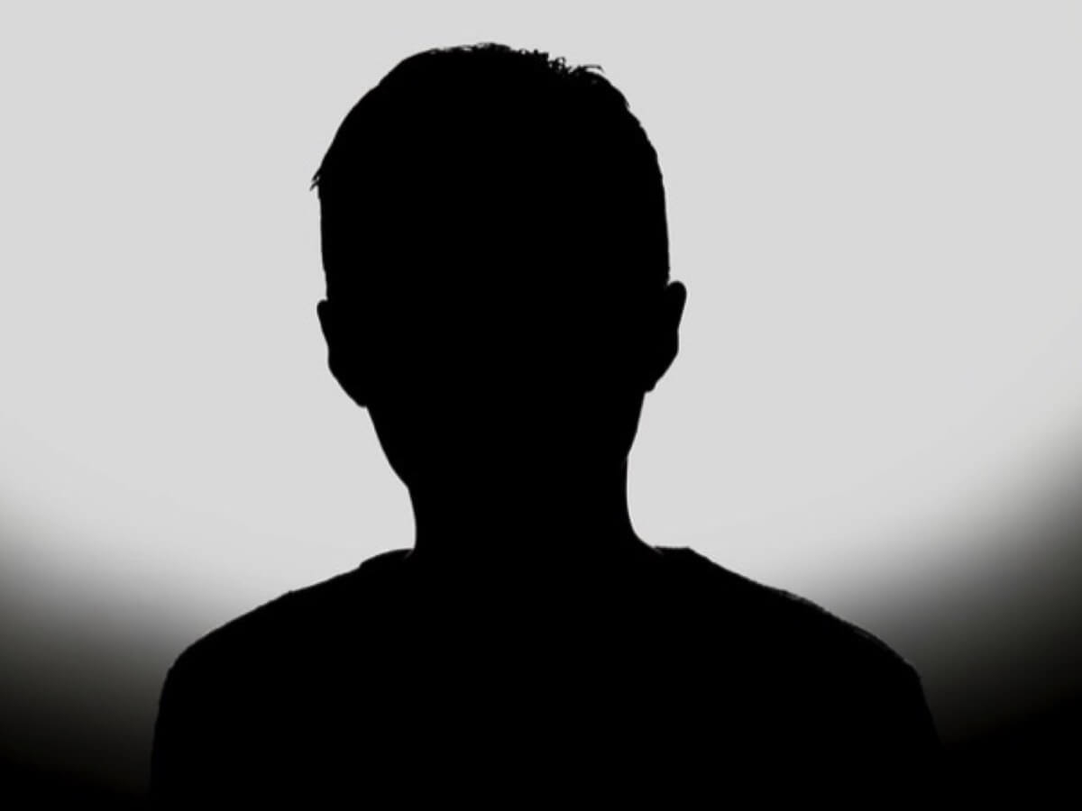 漢字もほぼ読めない頭の悪いジャニーズタレント3人を業界人が暴露「日本という漢字にもルビをふった」