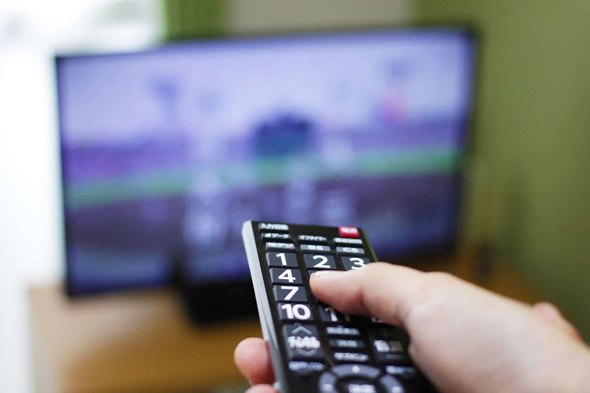 20代で7割、30代で6割が「見ていない」　衝撃の調査結果から考える「若者のテレビ離れ」本当の理由（全文） | デイリー新潮