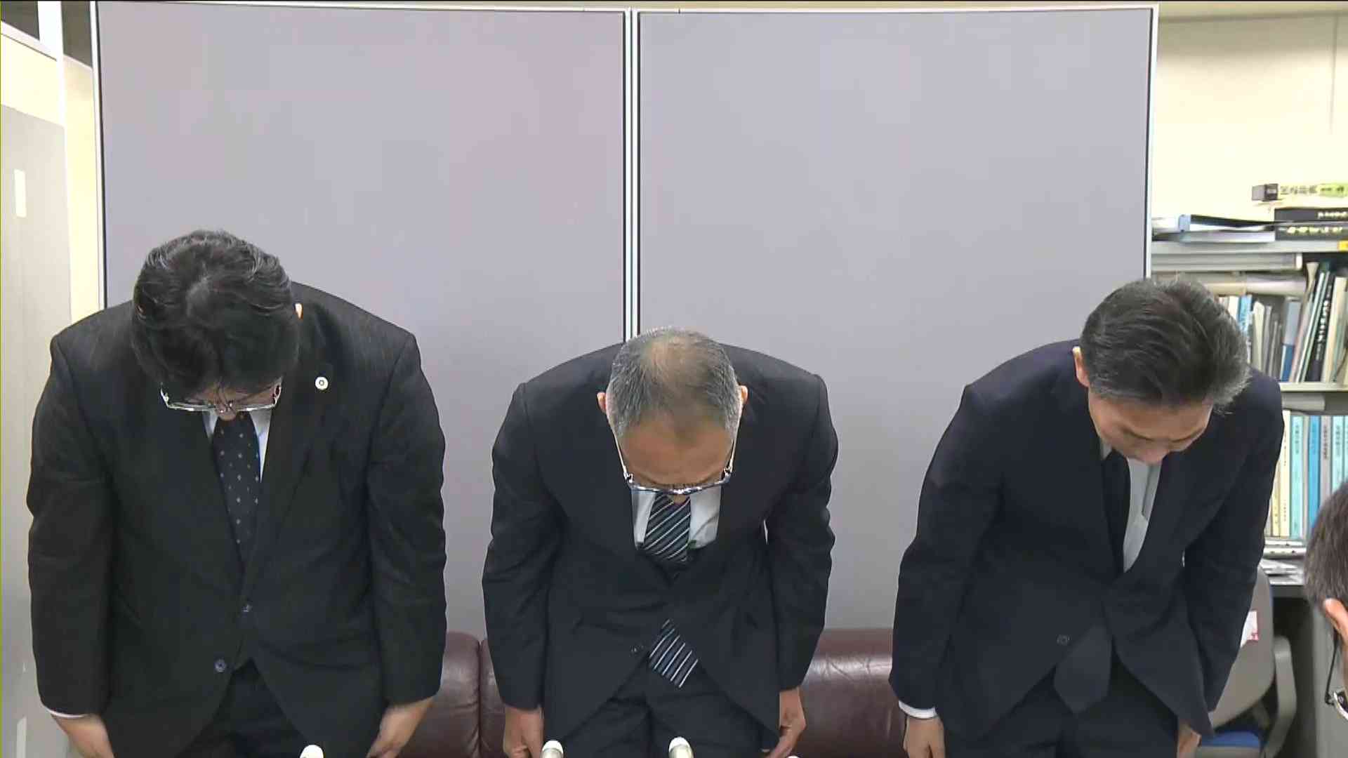 「赤い羽根募金」など扱う「北海道共同募金会」で約1億8000万円の使途不明金…事務局長による横領疑い…刑事告訴も検討