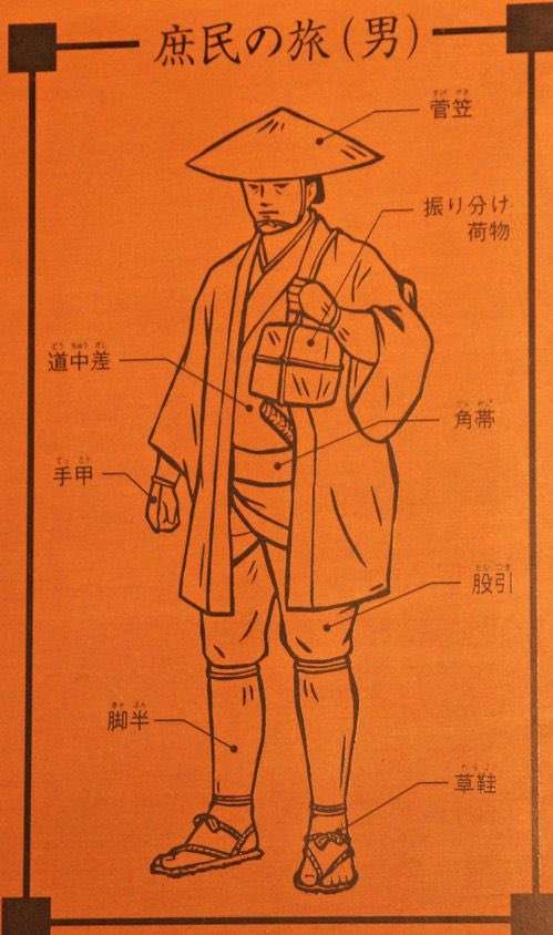 「ボディバッグおじさん」が盛り上がっているが、結局男が身に着けて似合うバッグを発明できなかったファッション業界全体の敗北だと思う→本当におじさんに合うバッグはないのか?で議論