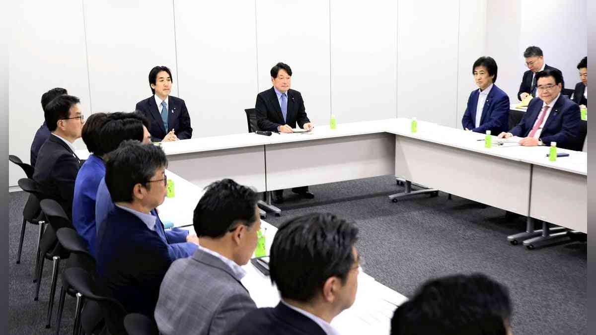 高市首相のこだわり「実質０％」…食料品消費税の１％分を給付、「公約違反」批判を回避へ : 読売新聞