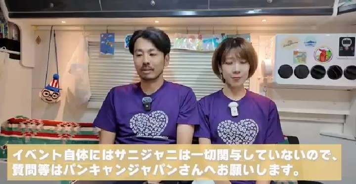 ゼロだと嬉しいこと