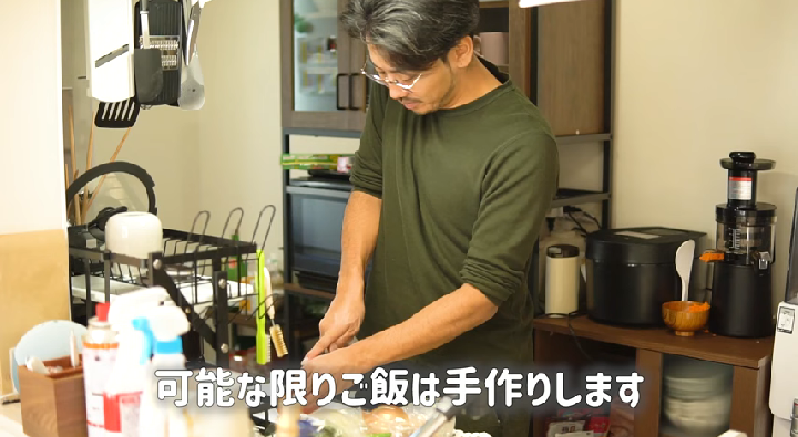 ゼロだと嬉しいこと