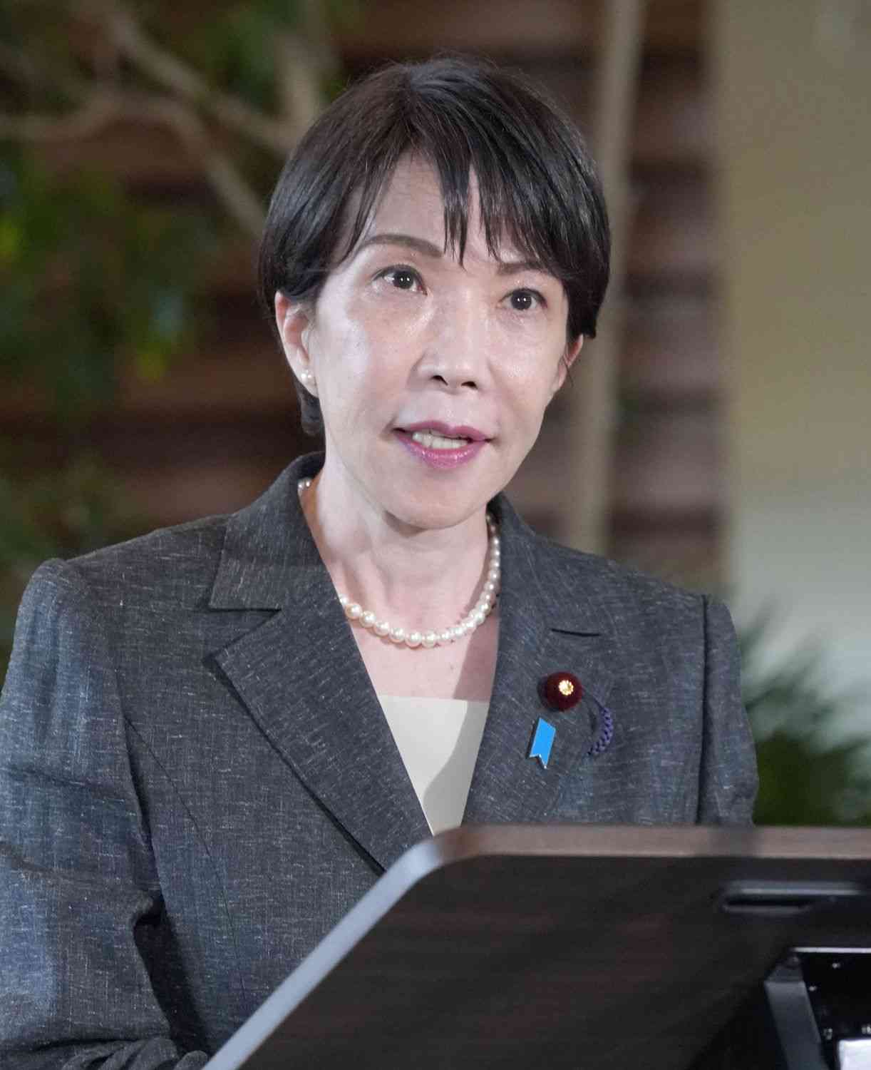 《“中傷動画”の新証拠》高市首相秘書・木下剛志氏と動画作成者の「Zoom会議音声」を入手（文春オンライン） - Yahoo!ニュース