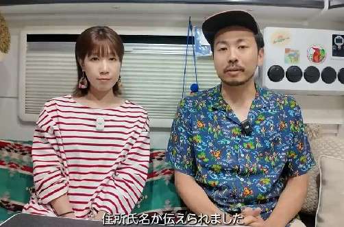 ゼロだと嬉しいこと