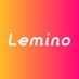 Lemino｜レミノ on X