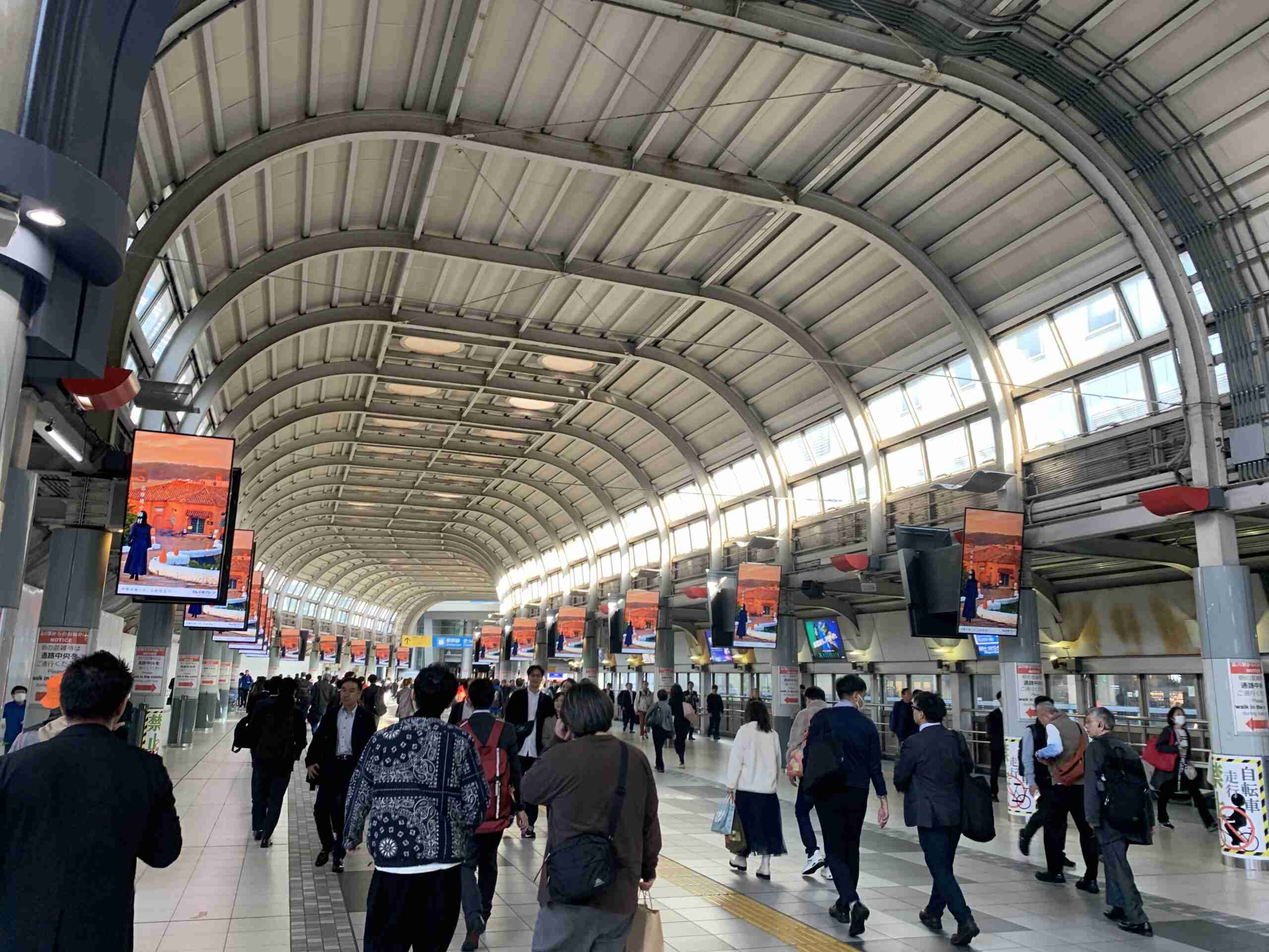 「技術・人文知識・国際業務」ビザの厳格化 ｜ 外国人のビザVISA・入管手続きの情報サイト
