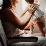 >>145将来闇バイトやるかもしれない赤ちゃんなんて害虫みたいな存在ですよ周りに配... | ガールズちゃんねる - Girls Channel -