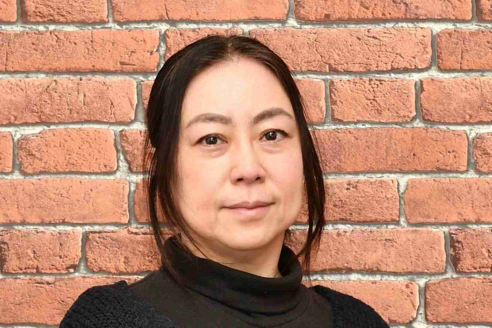 倉田真由美氏 大谷翔平めぐるSNSの反応に「年子であることを理由に非難するのはおかしい」