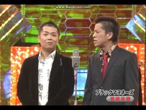 「ちょっぴり似てる」「これはヤバい」TAKAHIRO「兄貴」と久々遭遇で2Sにファン歓喜