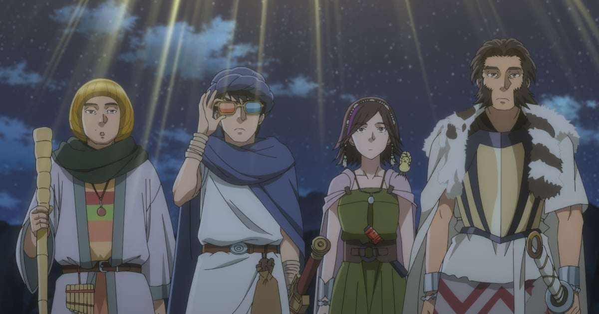 劇場版「ケロロ軍曹」福田雄一監督作のキャラ大集結、山田孝之演じるヨシヒコら登場（コメントあり） - コミックナタリー