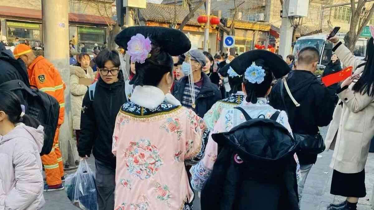 中国富裕層が語る｢あまり満足できなかった日本観光｣の内容 訪日客が激減している