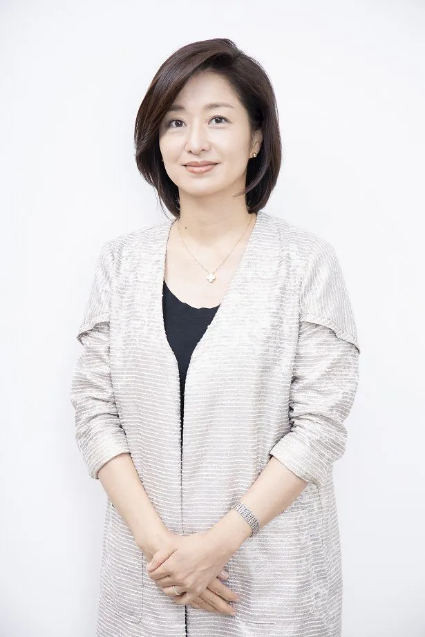 サンモニ膳場貴子、国旗損壊罪法案に「必要性のない法律をつくろうと…」「とても違和感が残る」
