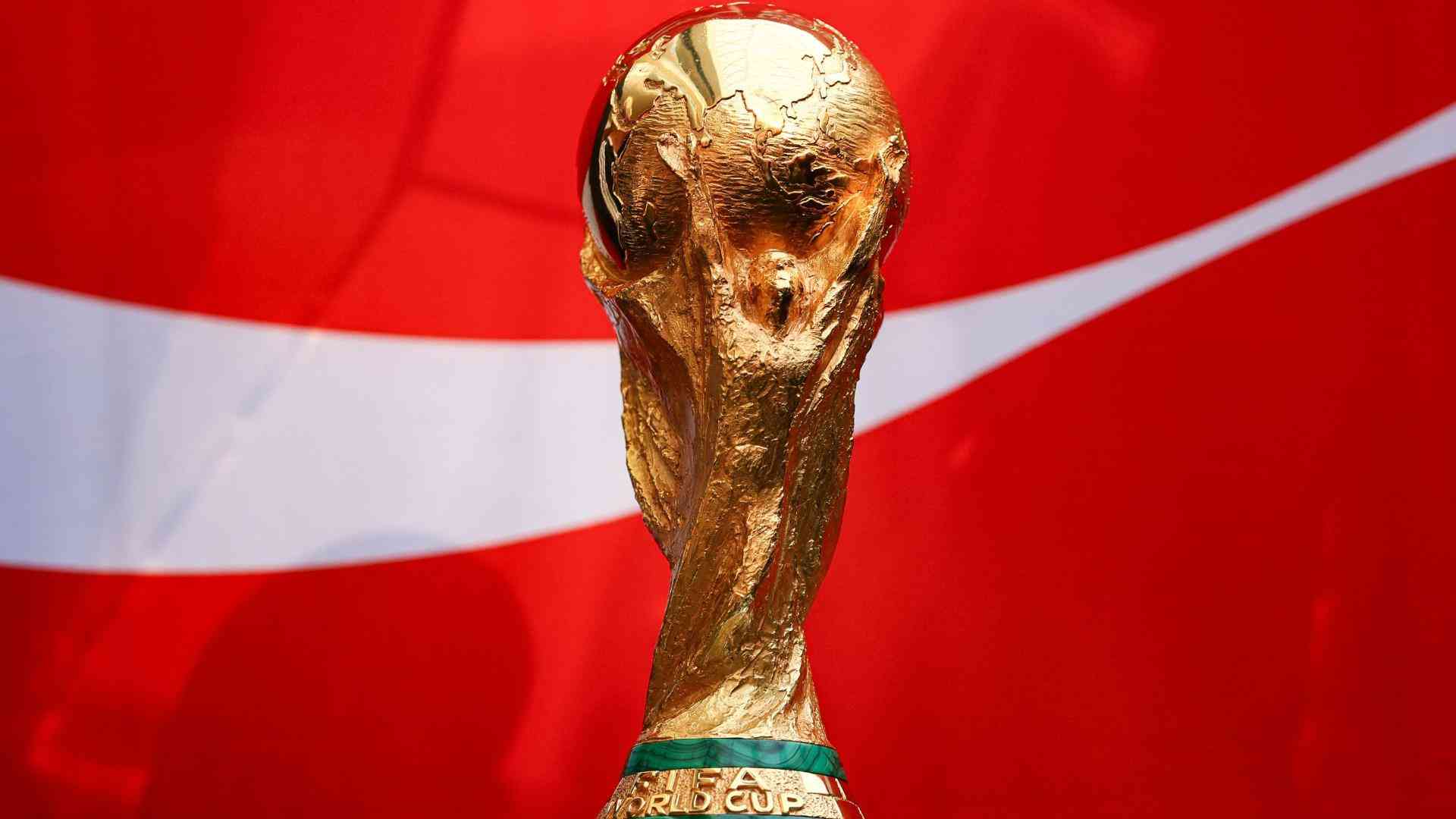 3大会連続でW杯優勝国を的中させたドイツの経済アナリスト。北中米大会の優勝予想と森保ジャパンの成績は #エキスパートトピ（下薗昌記） - エキスパート - Yahoo!ニュース