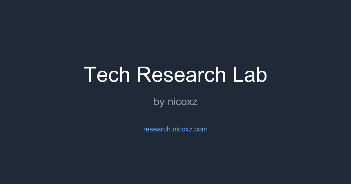 釜山15分生活圏が問う人口減少都市の再設計と地方再生への現実 | research.nicoxz.com