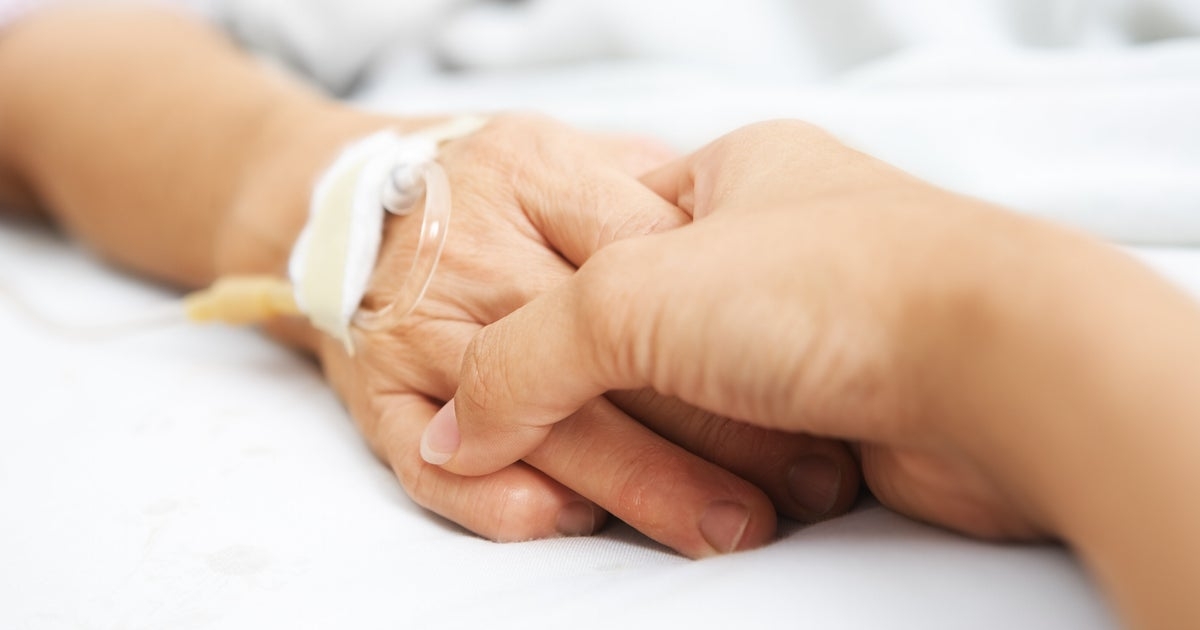 「生かす医療」から「死への誘導」へ？ 「救急・集中治療における生命維持治療の終了／差し控えに関する4学会合同ガイドライン」 | ハフポスト NEWS