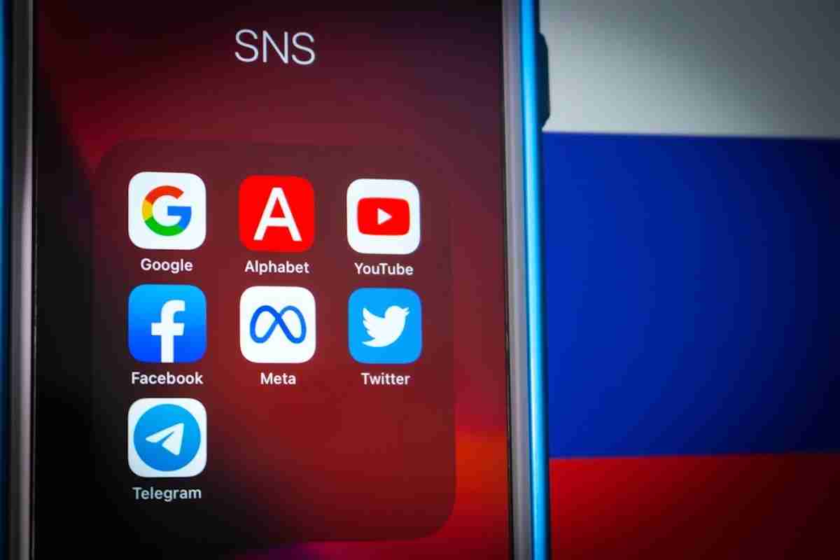 グーグルに削除要請を行った国のランキング、ロシアが圧倒的1位に | Forbes JAPAN 公式サイト（フォーブス ジャパン）