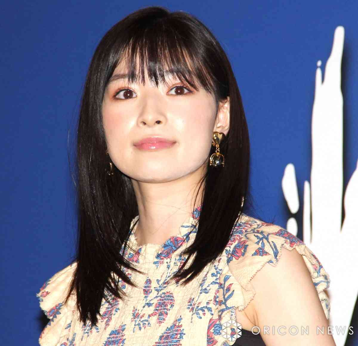 俳優・優希美青、ホリプロ退社を発表　『あまちゃん』GMT47メンバー・小野寺薫子役など　今後について説明  | オリコンニュース（ORICON NEWS）