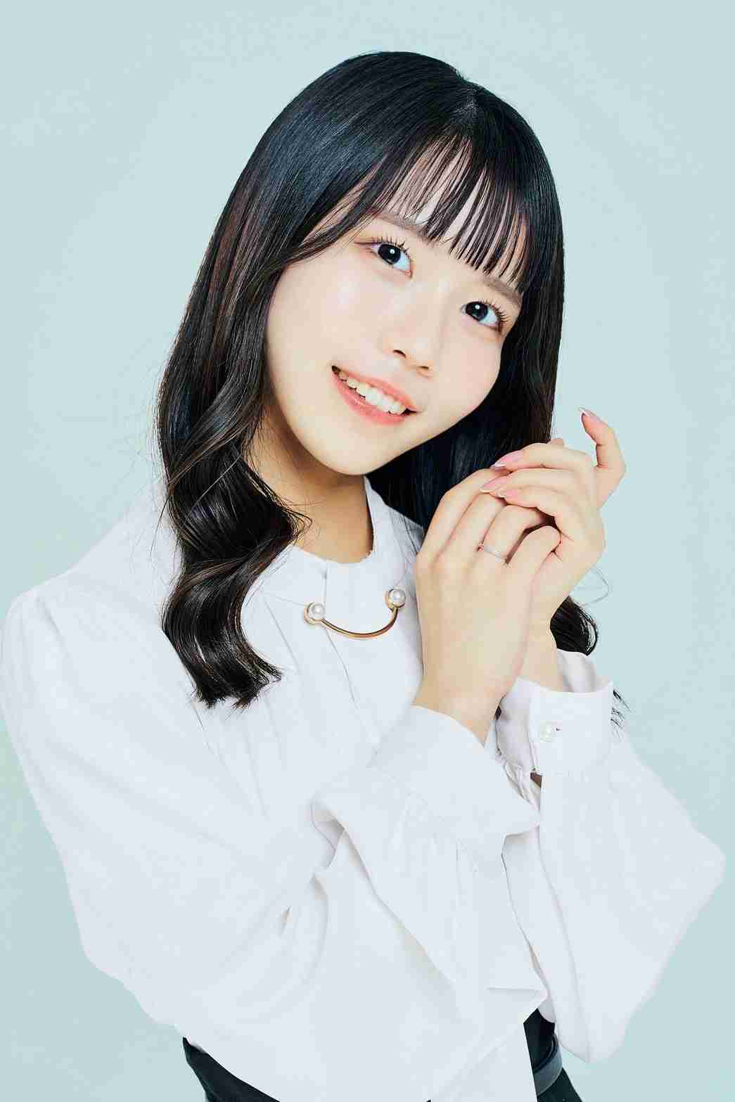         「右の子、ブス」友達がSNSに載せた写真で容姿を値踏みされ…現代の若い女性を追い詰める“アルゴリズム”の残酷さ  |  日刊SPA!    