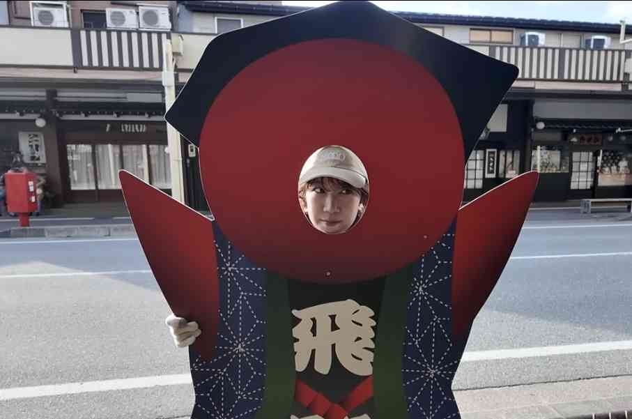 ゼロだと嬉しいこと