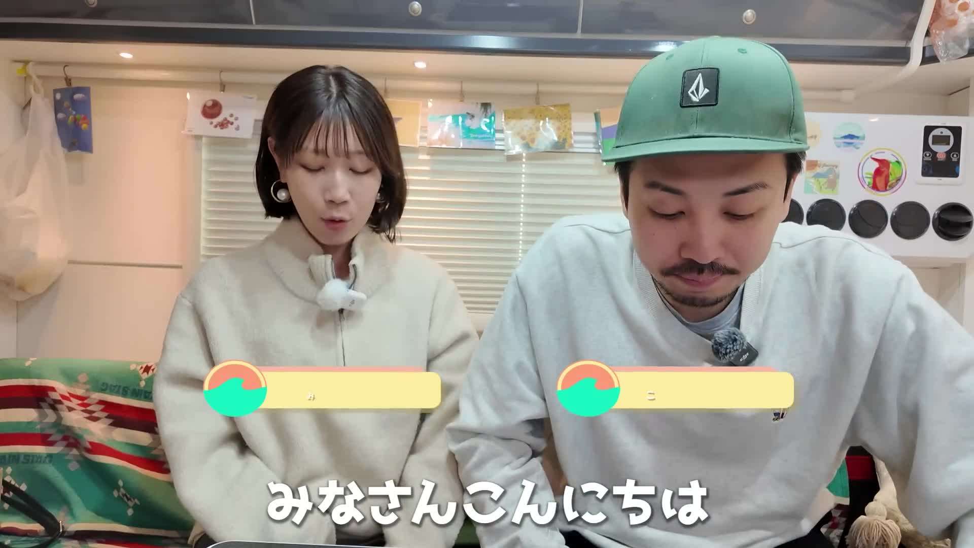 ファイルなう | どんなファイルも即URL化