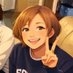 アリエル?‍♀️?/裏方で働く陽気なパートのｵﾊﾞﾁｬﾝ✌️ on X