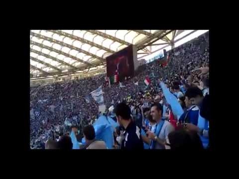 韓国アイドルPSYへのブーイング...嫌韓がイタリアのサッカーを覆う！予想以上だった...