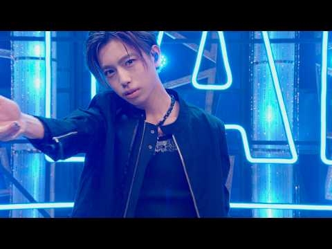STARGLOW / USOTSUKI [フジテレビ系「STAR」]