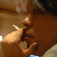 菅野完 on X: 
