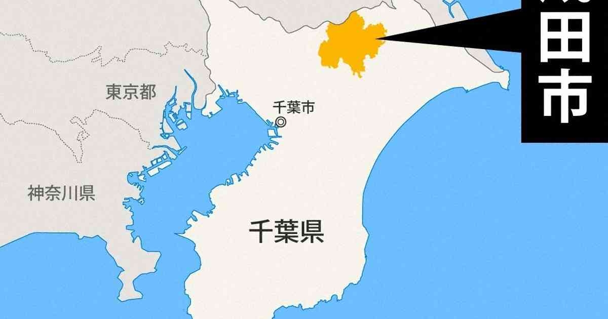 「お金がなく将来を悲観していた。息子を1人で残せなかった」小6息子を殺害か　殺人容疑で逮捕の66歳父