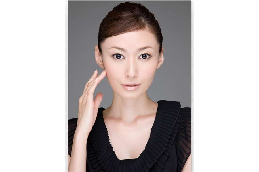 【顔面】エラってあった方が綺麗じゃない？