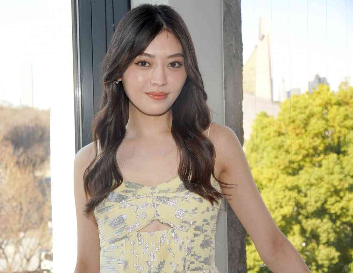 『バチェロレッテ』平松里菜と山崎至が破局報告「全てが私にとって大切で意味のあるもの」  | オリコンニュース（ORICON NEWS）
