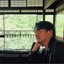 山中武史｜週刊現代元編集長 on X