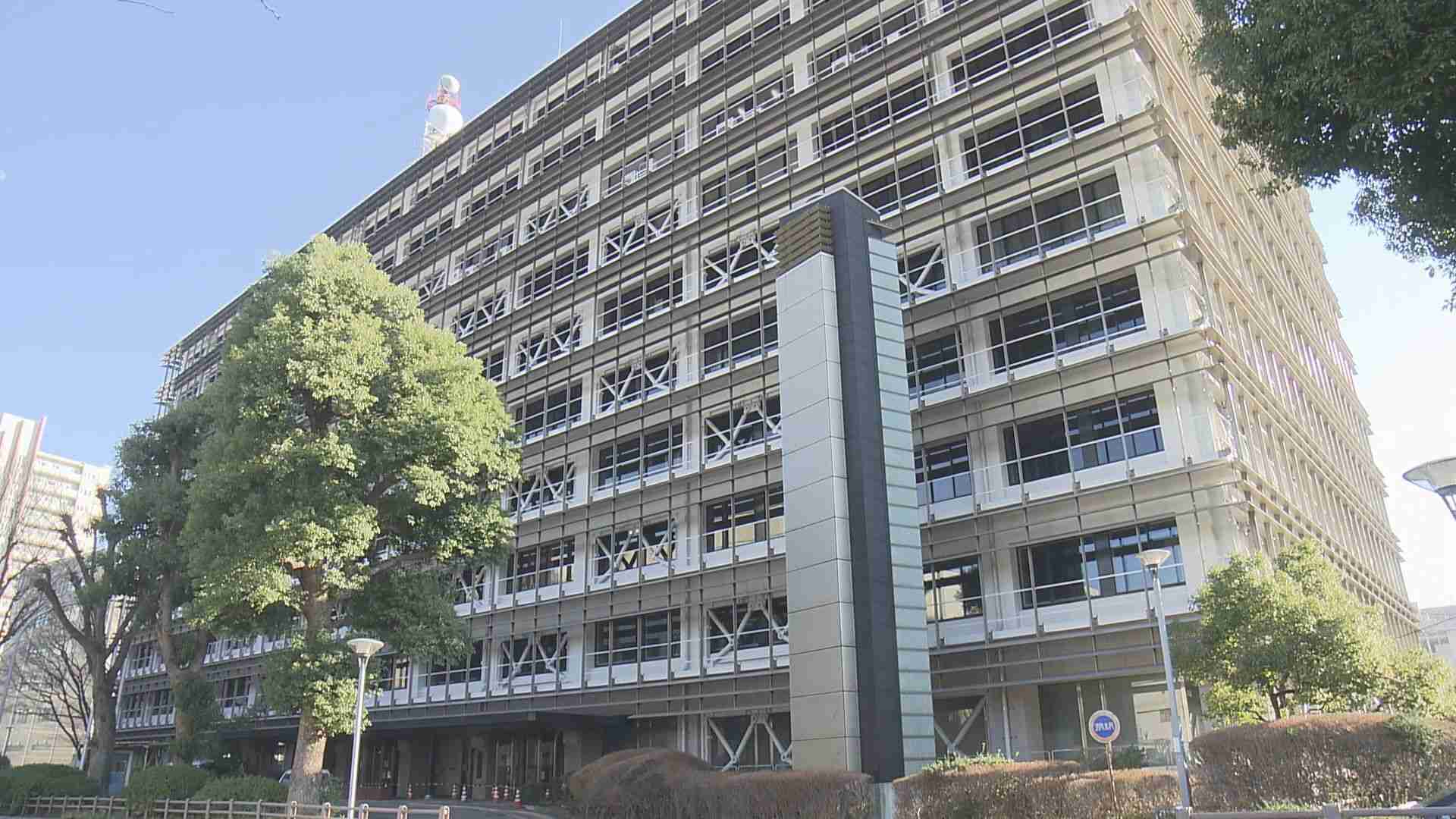 スマホATM悪用か　ベトナム人留学生 再逮捕／埼玉県（テレ玉） - Yahoo!ニュース