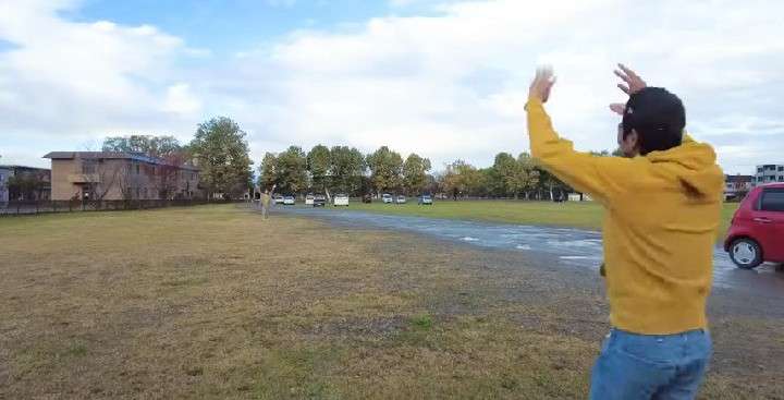 ゼロだと嬉しいこと