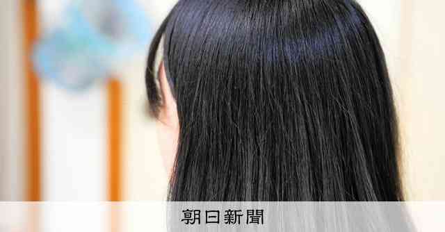 12歳の「自白」、警察の聴取は3時間超　後に被害申告が虚偽と判明：朝日新聞