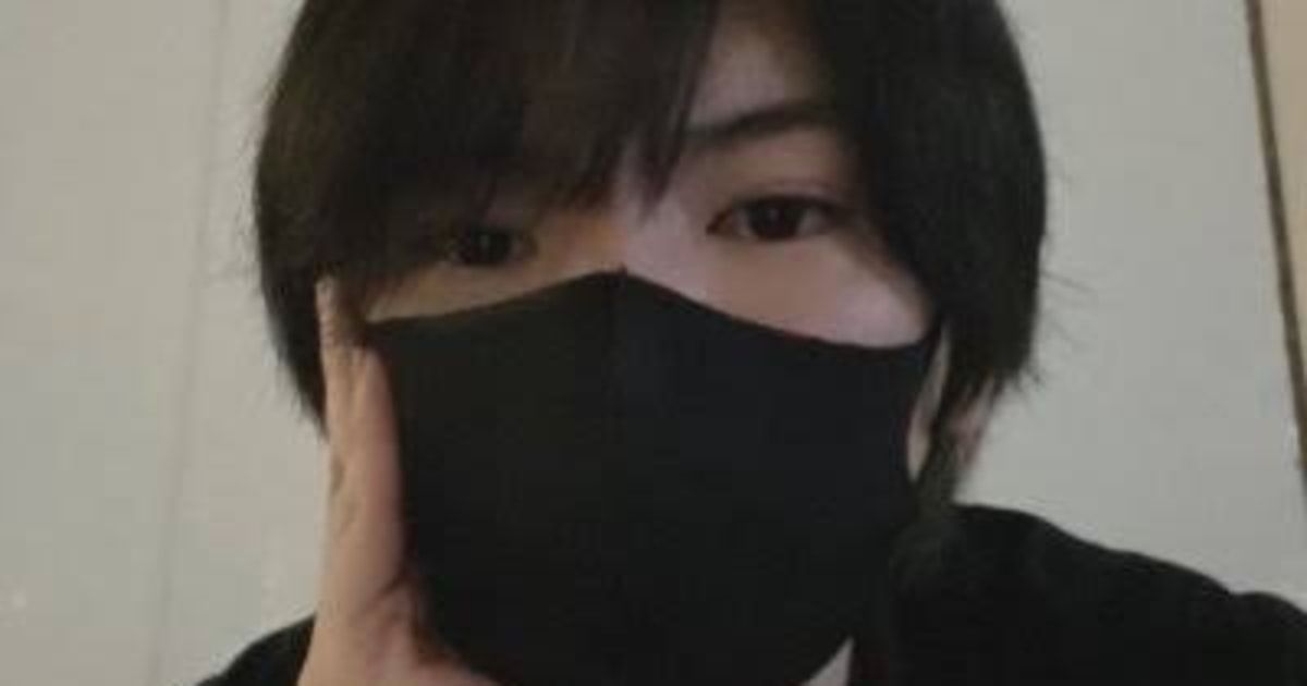 【独自】伊東純也・松本人志問題で物議「エンターテイナー折原」を直撃インタビュー（伊藤 喜之） | 現代ビジネス | 講談社