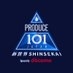 PRODUCE 101 JAPAN 新世界 on X
