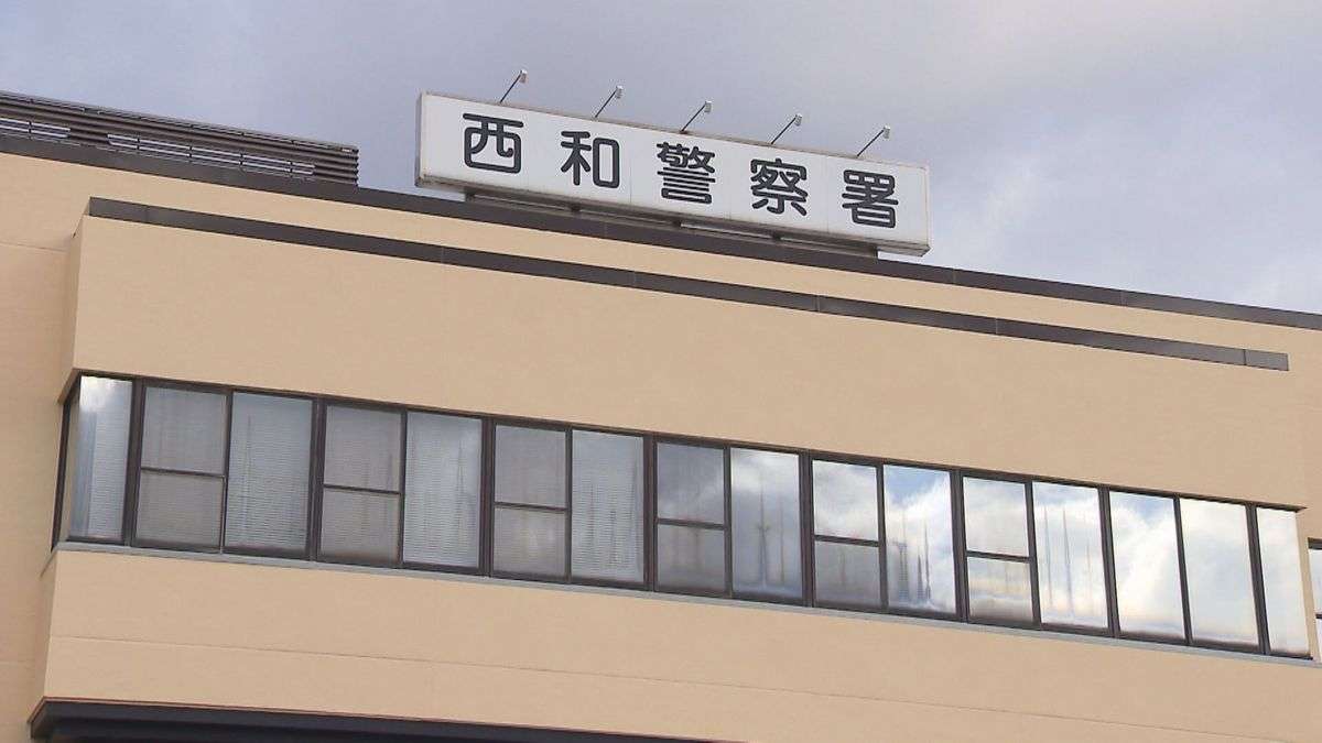 【速報】主犯格「神のお告げの取次者」の母親を逮捕　息子を監禁した疑いで父親ら7人が逮捕された事件　奈良県警（2026年6月18日掲載）｜YTV NEWS NNN