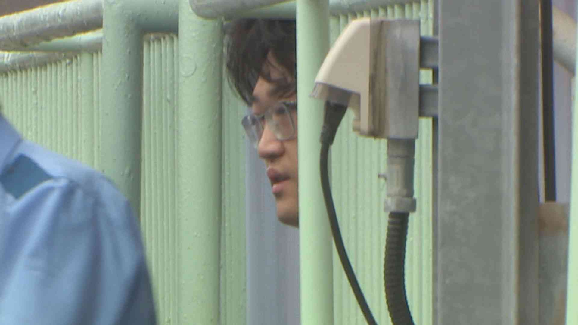 中国人の男が“改ざん免許証”でレンタカー無免許運転か　物損事故で警察に届け出るも「私は運転していません」と否認　北海道釧路市（HBCニュース北海道） - Yahoo!ニュース