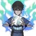 ブルーロック【公式】 on X