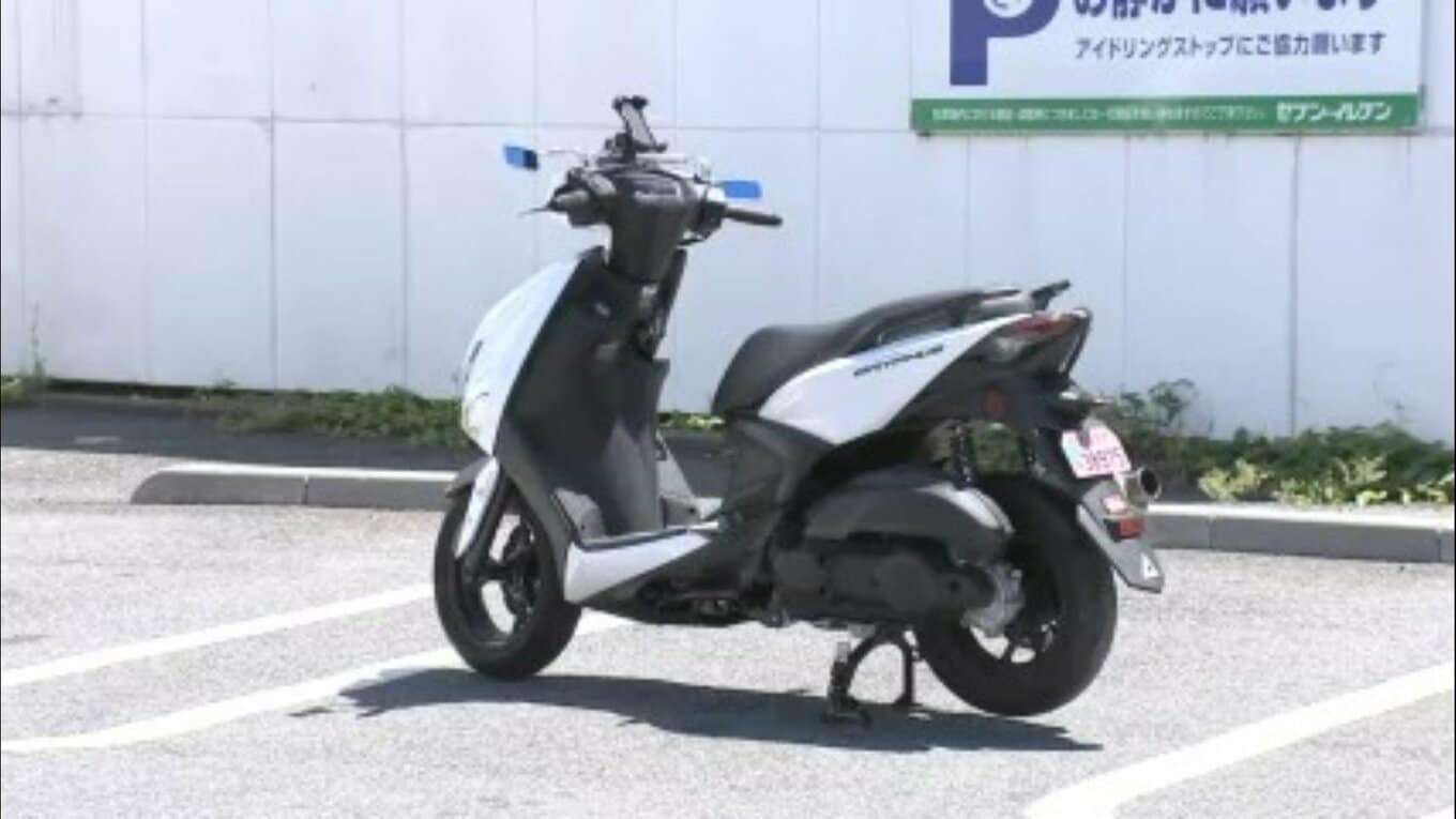 男性（19）がミキサー車にひかれ死亡　2人乗りバイクから落下か　ミキサー車運転手の男（49）を過失運転致死とひき逃げの疑いで逮捕　東京・葛飾区
