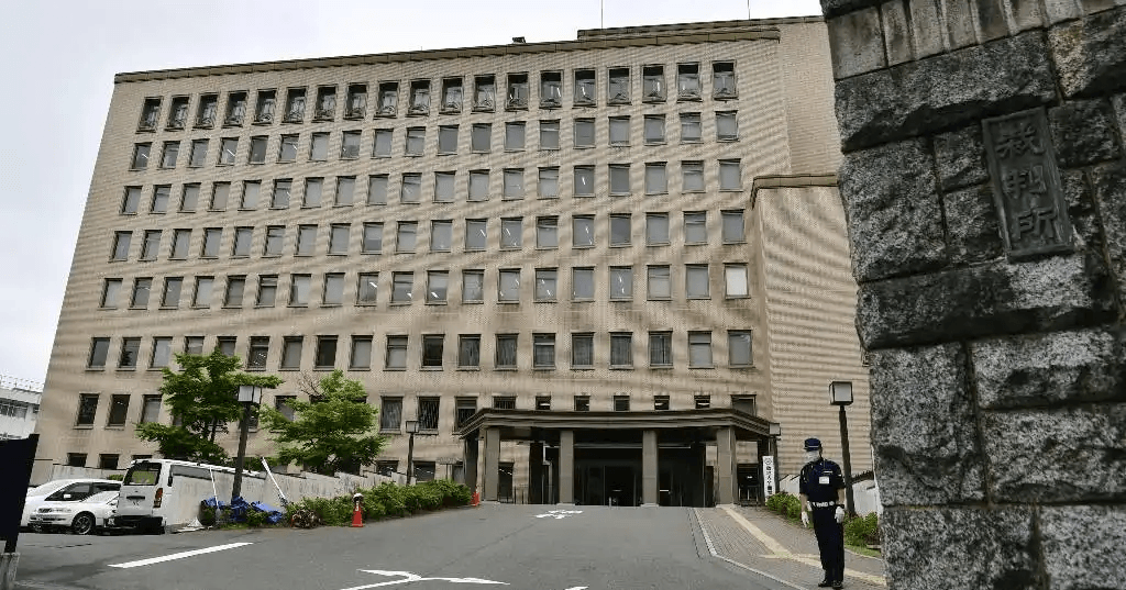 宮城の外国人強盗致死、無罪判決　パキスタン人、差し戻し審 (共同通信)