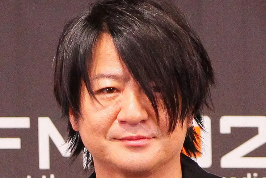 【記事全文】GLAY　“異例”注意喚起「外出時は貴重品の管理を徹底」「防犯意識を高めて」13日からベネチア公演 - スポニチ Sponichi Annex 芸能