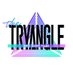 the TRYANGLE -BMSG TRAINEE Project- on X