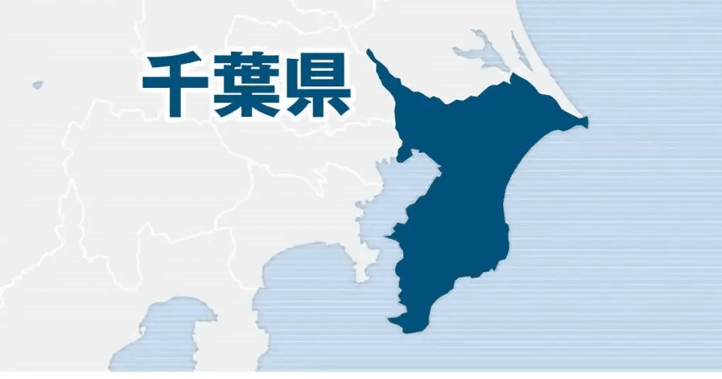 外国人運転手による千葉県の交通人身事故、過去最多452件　25年、重大事故も増加傾向 (産経ニュース)